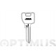 Llave Acero Mcm-30d Jma