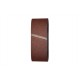 Lija De Banda Gr 40 3 Uds 75 X 533 Mm Wolfcraft