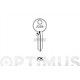 Llave Acero Tif-50/60 Jma