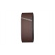 Lija De Banda Gr 120 3 Uds 76 X 457 Mm Wolfcraft