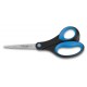Tijera Cocina Soft-touch 8 '