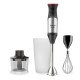 Batidora Picadora Bapi Plus Inox 1200w