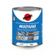 Imprimacion Multiuso Agua Blanco 750 Ml