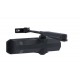 Cierrapuerta Negro Br Yale C324brne -