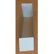 Gaveta Carton PequeÑa 40x10,5x15