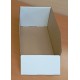 Gaveta Carton Grande 40x20,5x10