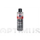 Grasa Alta Temperatura Stec 500 Ml Krafft