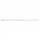 Brida Nilon Blanca 100 Uds 2,5 X 200 Index
