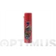 Grasa Uso General Spray 15203 Krafft