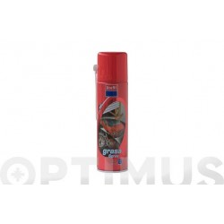 Grasa Uso General Spray 15203 Krafft