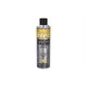 Aceite Aflojatodo 500 Ml Krafft