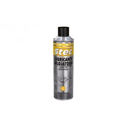 Aceite Aflojatodo 500 Ml Krafft