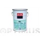 Grasa Litio Complejo K2 Plex 5 Kg (mlykt) Krafft
