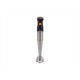 Batidora De Varillas Inox Con Vaso 1000w Colores Jata