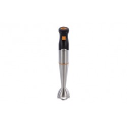 Batidora De Varillas Inox Con Vaso 1000w Colores Jata