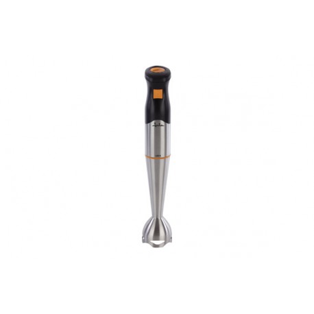 Batidora De Varillas Inox Con Vaso 1000w Colores Jata