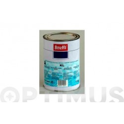 Grasa De Litio Kl 1 Kg Krafft
