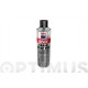 Grasa Ptfe Stec Spray 500 Ml Krafft