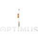 Cepillo Limpiador Botellas 53 Cm Ibili