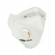 Mascarilla Proteccion Ffp3 Con Valvula 1730 Climax