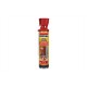 Espuma Poliuretano Genius Dosificado Precision 600 Ml Soudal
