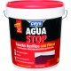 Membrana Antihumedad Aguastop Fibras 20 Kg Terracota Ceys