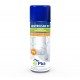 Spray Higienizante Aire Acondicionado Descarga Total Neutrol