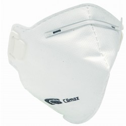 Mascarilla Proteccion Ffp2 1720 Climax
