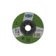 Disco Corte Piedra Basic 115 X 2.5 X 22 Tyrolit