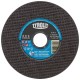 Disco Corte Acero/inox Premium 178 X 1,6 X 22 Plano Tyrolit