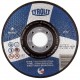 Disco Corte Acero/inox Basic 178 X 3 X 22 Tyrolit