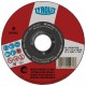 Disco Corte Inox Basic 125 X 1 X 22 Plano Tyrolit