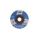 Disco Corte Acero/inox Premium 230 X 3 X 22 Tyrolit