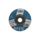 Disco Corte Acero/inox Basic 115 X 1 X 22 Plano Tyrolit