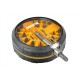 Puntas Atornillar, Set 28 Pzas. Organizador, Hockey Puck Iro