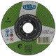Disco Corte Piedra Basic 230 X 3 X22 Tyrolit