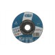 Disco Corte Acero/inox Basic 125 X 1 X 22 Plano Tyrolit