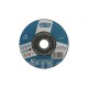 Disco Corte Acero/inox Basic 115 X 1,6 X 22 Plano Tyrolit