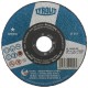 Disco Corte Acero/inox Basic 230 X 3 X 22 Tyrolit