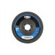 Disco De Limpieza 28 Vl Gr 115x22,2 C Coarse P 29 Vl Gr Tyro