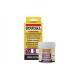 Limpiador Espuma Poliuretano Seca 100 Ml Soudal
