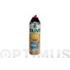 Limpiador Espuma Poliuretano Fresca 500 Ml Nivel