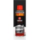 Aceite Multiusos 3 En 1 X30 Tray 200+20ml