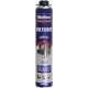Espuma Pu Multiuso Pistola 700 Ml
