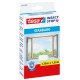 Mosquitera Ventanas Blanca 1,3x1,5 M