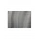 Malla Ocultacion Antracita 1,2x5 M 3