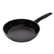Sarten Aluminio Cucina 16 Cm