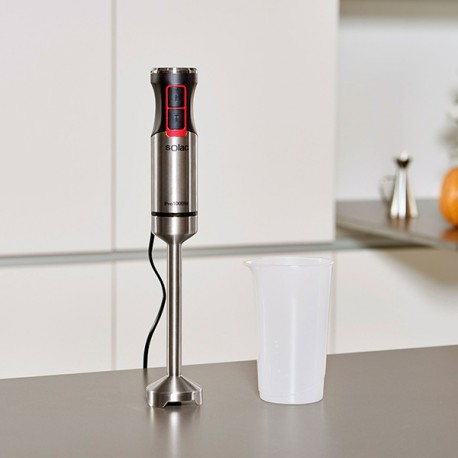 Batidora Ba5606 Pro 1000w