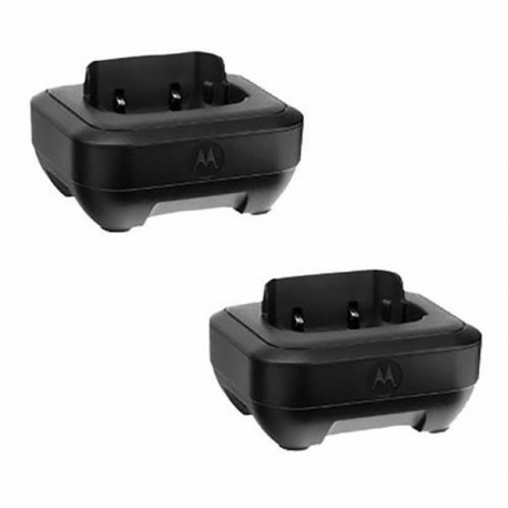 Bases De Carga Para T62 Y T82