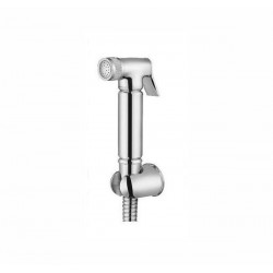 Conjunto Sanitario Sustituto Bide -